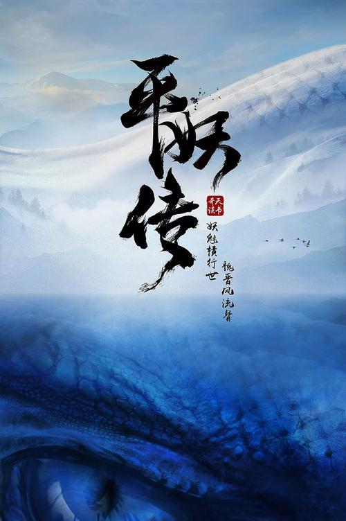凯斯西储大学文凭购买